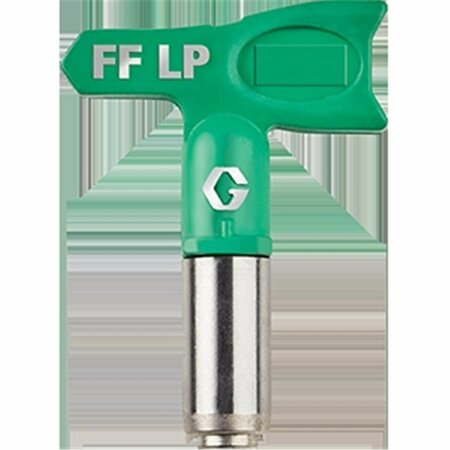 HOMEPAGE FFLP312 Rac X Fine Finish Low Pressure Tip HO3573088